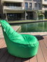 Atelier Del Sofa Aktif - Green